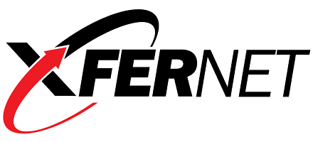 Xfernet